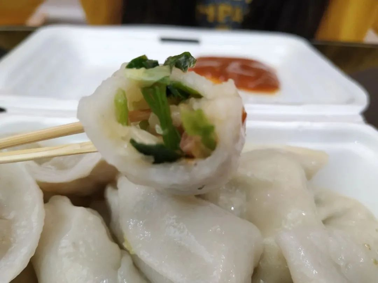 粘贴图片12-1690877334361.png