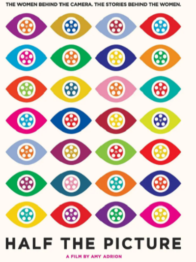 戴斯·冯·施勒·梅耶