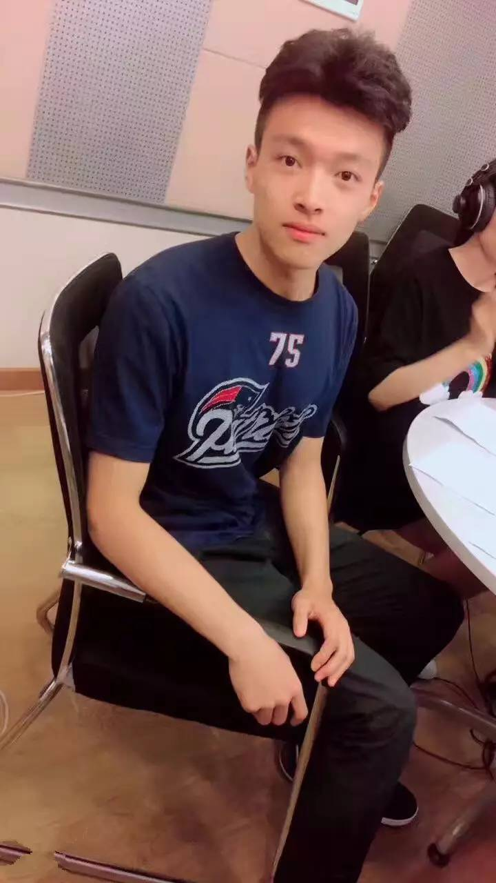 向远方