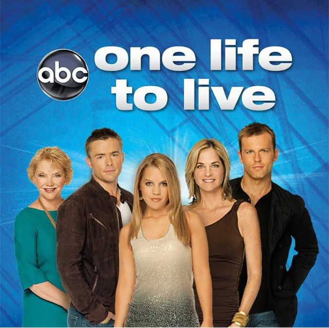 丹尼尔·格罗尔