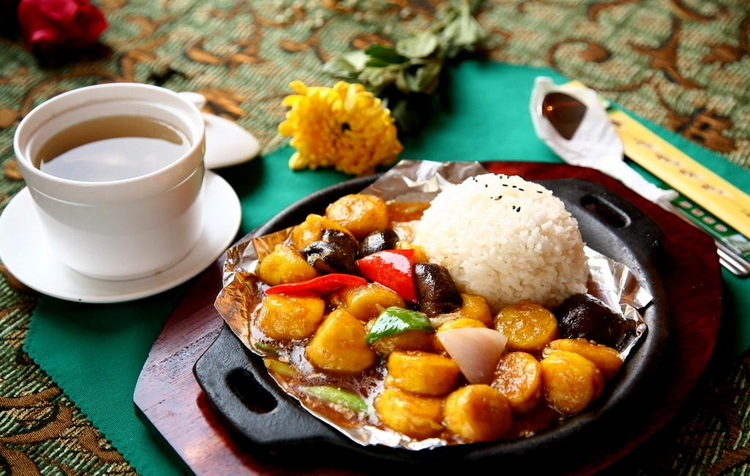 金缘佳