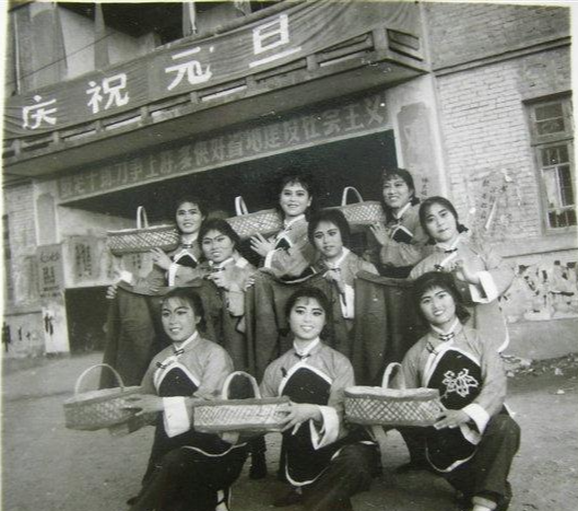 江西生产建设兵团