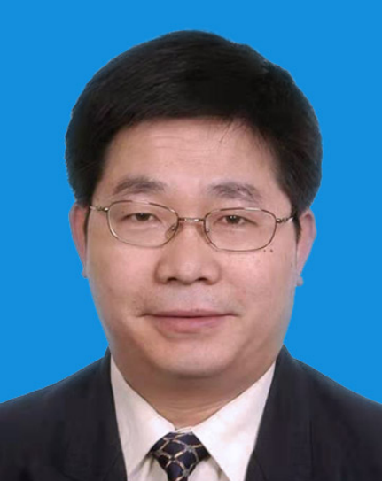 张冠梓