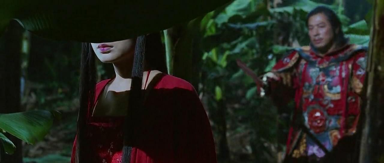 初次与光明对话