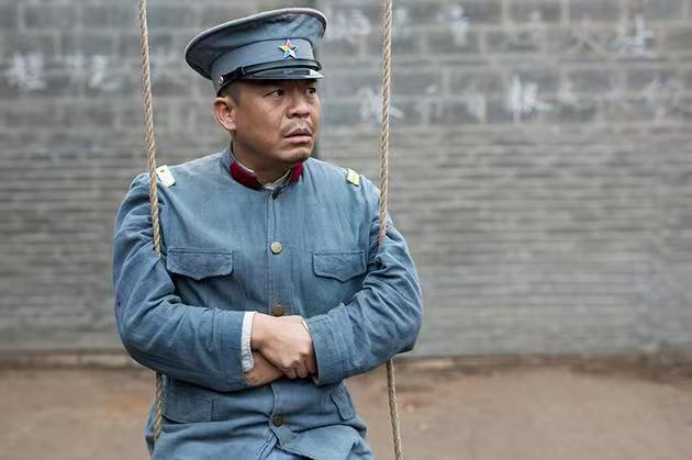 微信图片_20230905103302.jpeg