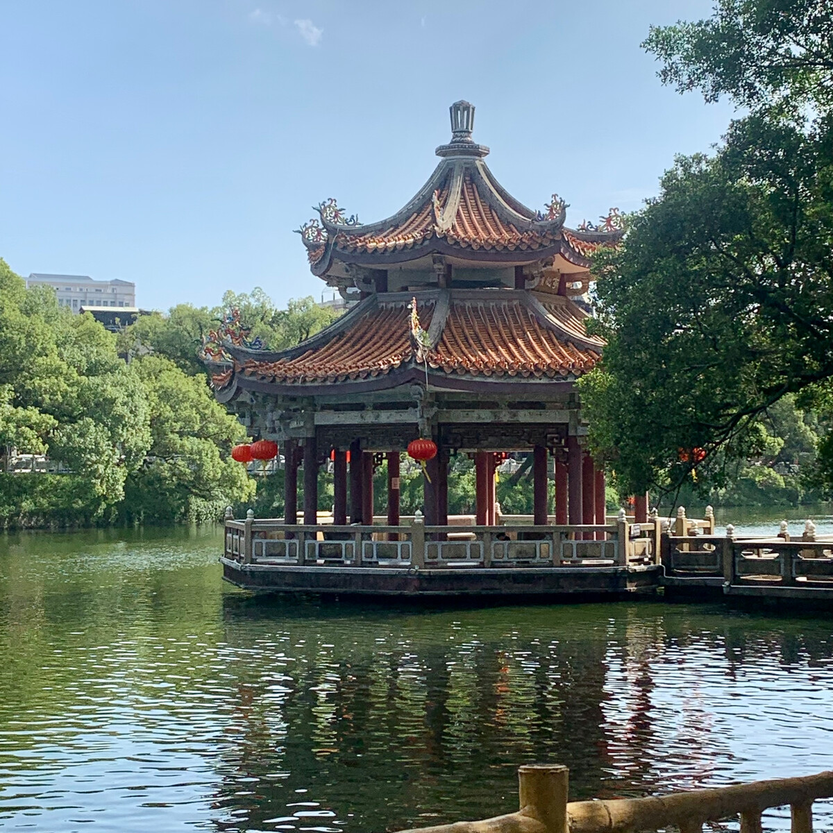 潮州市