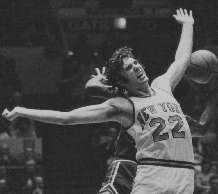 戴夫·德布斯切尔