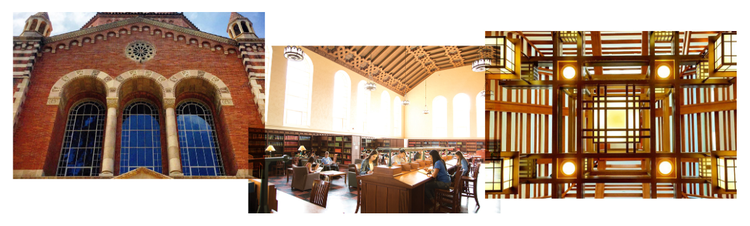 加州大学洛杉矶分校