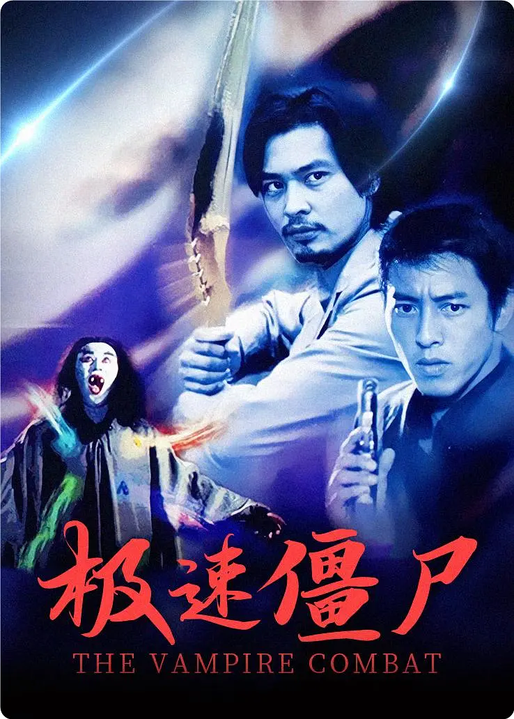 p2702899333.png