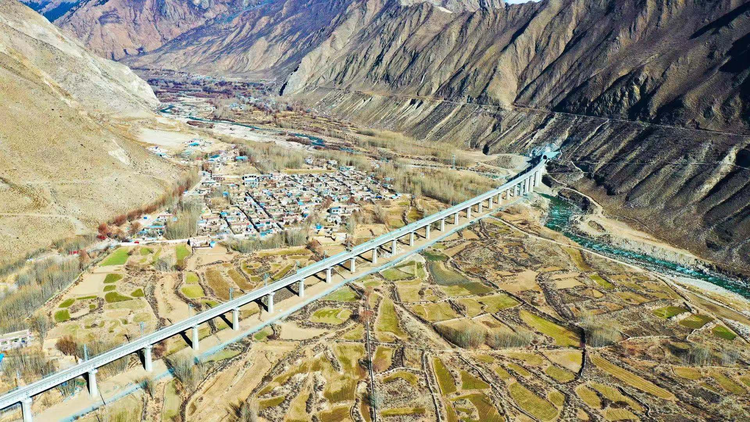 西藏自治区