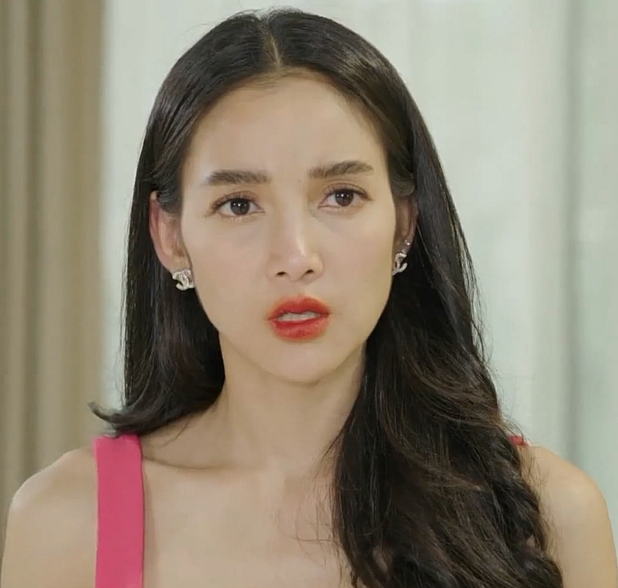 娜帕帕·丹特拉库尔