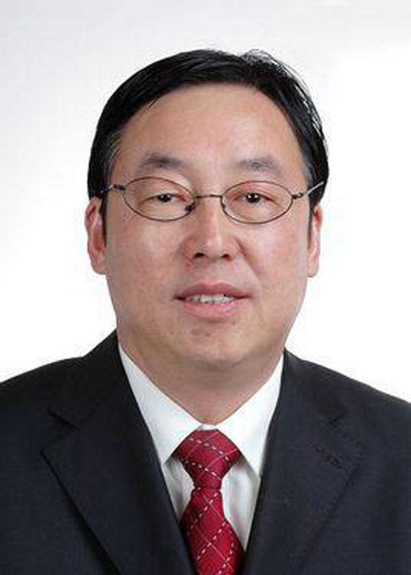 李建民