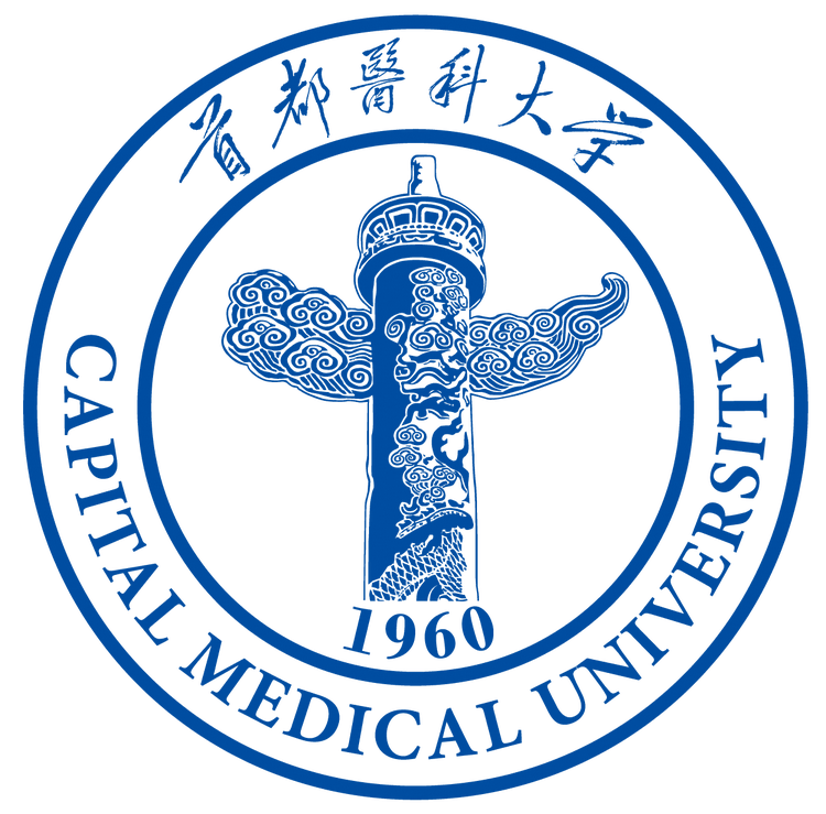 首都医科大学校徽.png