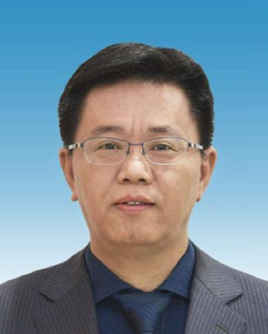 张哲