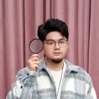 2023年B站百大UP主