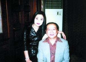 李孟遥