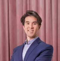 2023年B站百大UP主