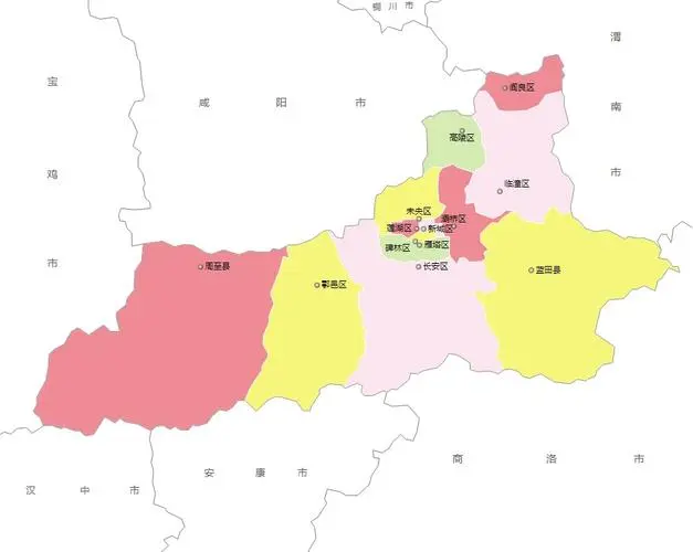 粘贴图片1-1691625795344.png