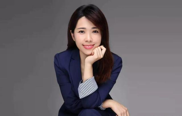 刘明侦