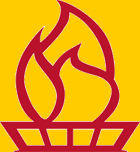 弗里斯州立大学