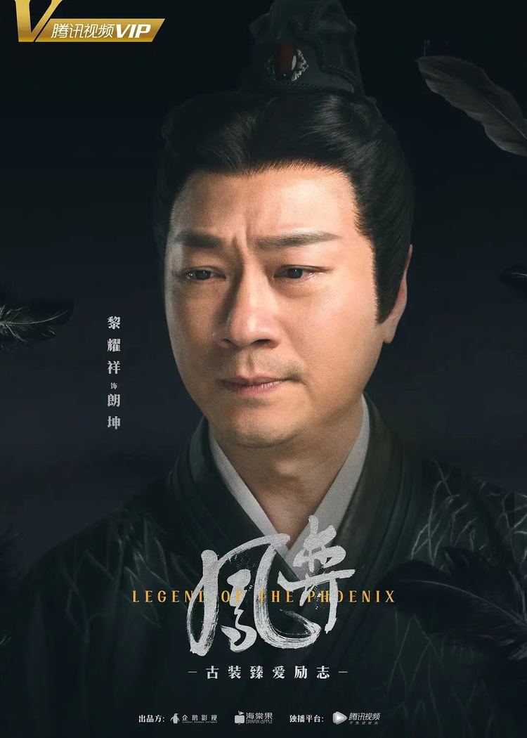 微信图片_20230908181739.jpeg
