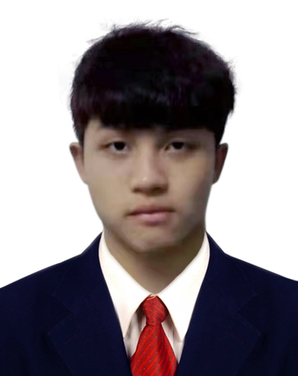 王忠