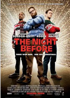 伊拉娜·格雷泽