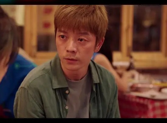 长沙夜生活