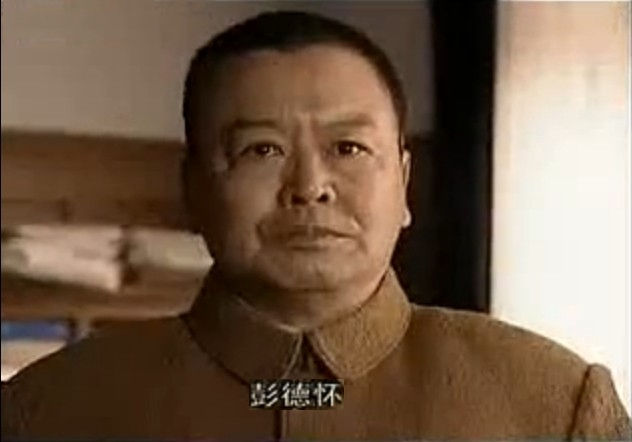 暗礁