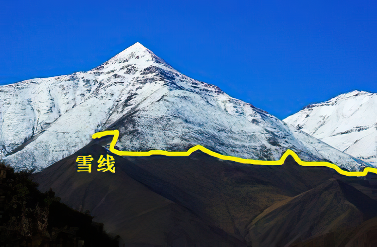 雪线-gigapixel-width-1999px.jpeg