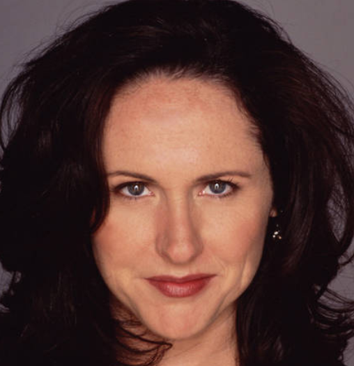 克拉克·米德尔顿