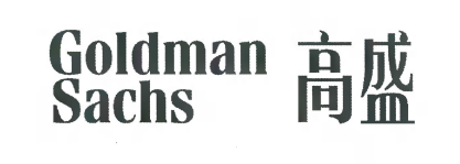 屏幕截图 2023-08-22 211802.png