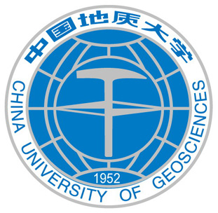 中国地质大学（武汉）校徽.jpg