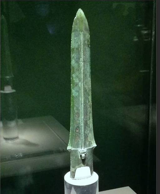 屏幕截图 2023-08-05 152600.png