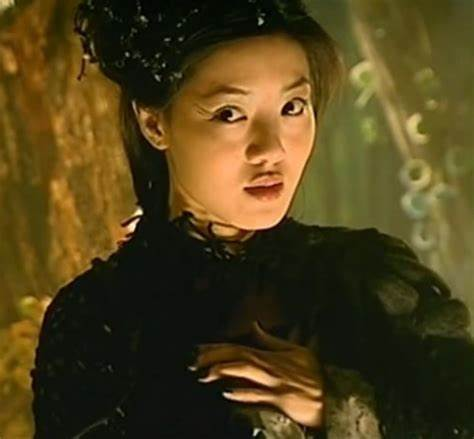 邓家佳
