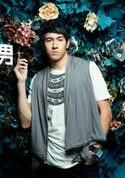 成人记[2012年柳广辉导演电视剧]