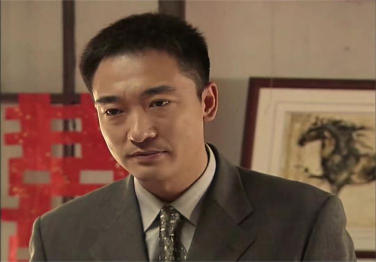 大姐