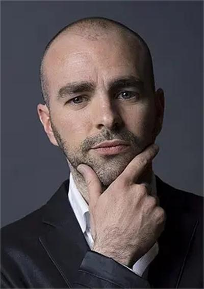 菲利普·杜克斯纳