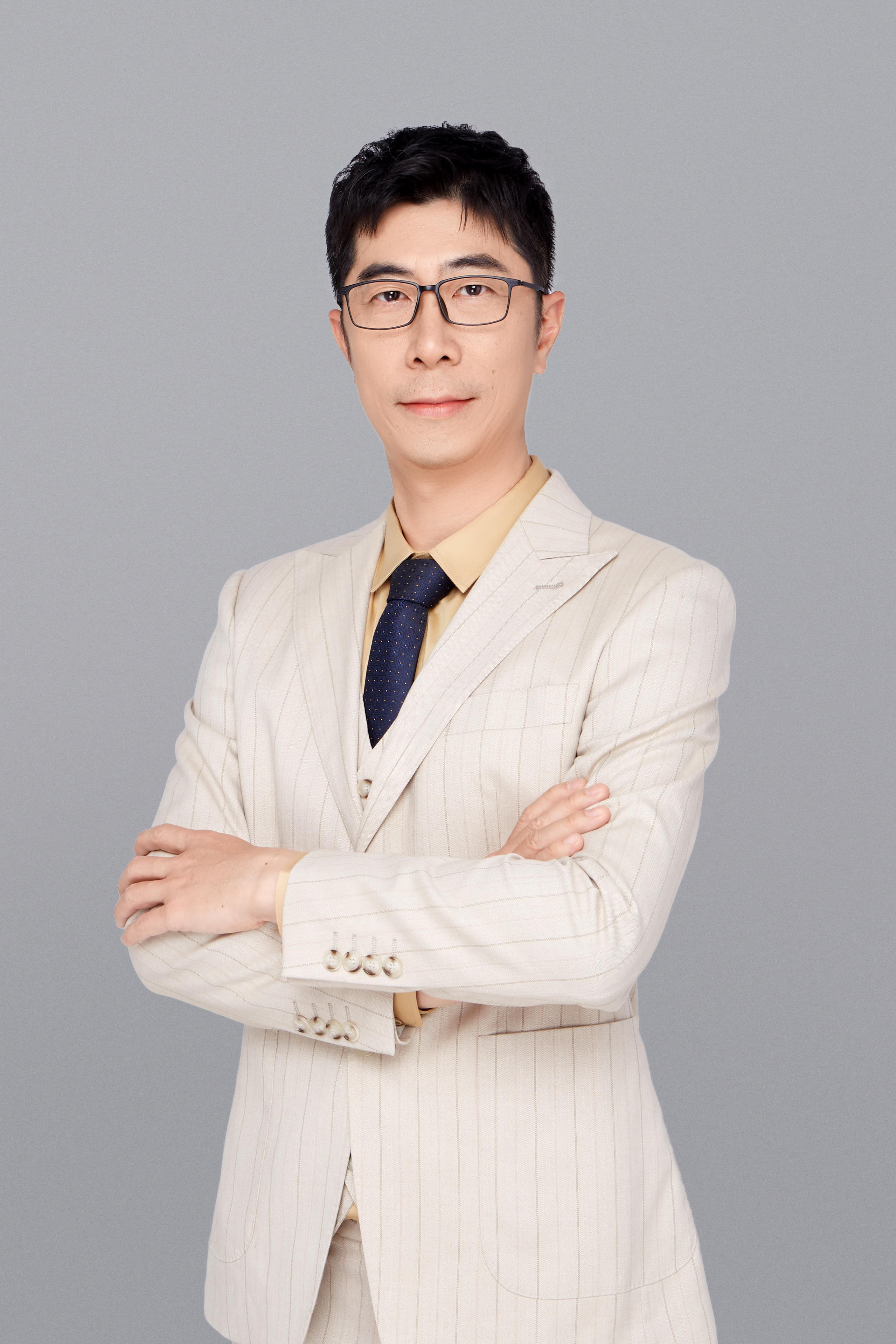 赵子龙