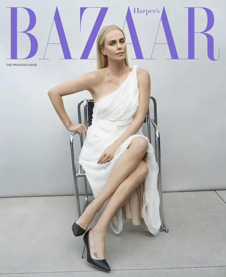 BAZAAR.png