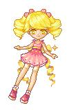 魔法少女大战