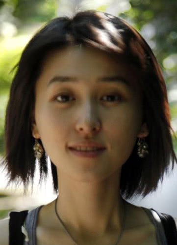 天涯咫尺