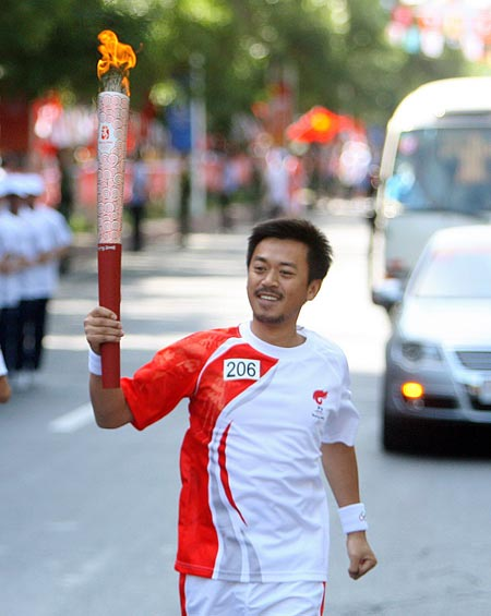 王学兵