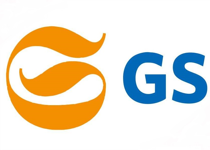GS控股集团