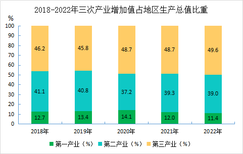 永定县人民政府.png