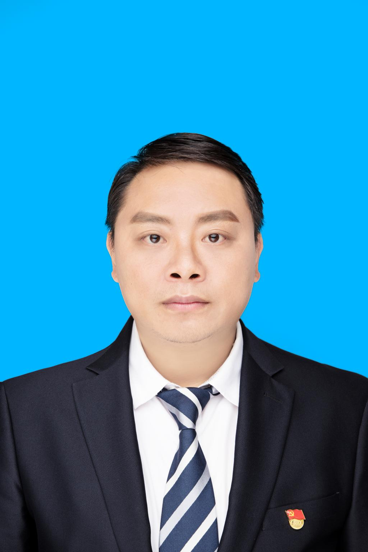 贵州装备制造职业学院