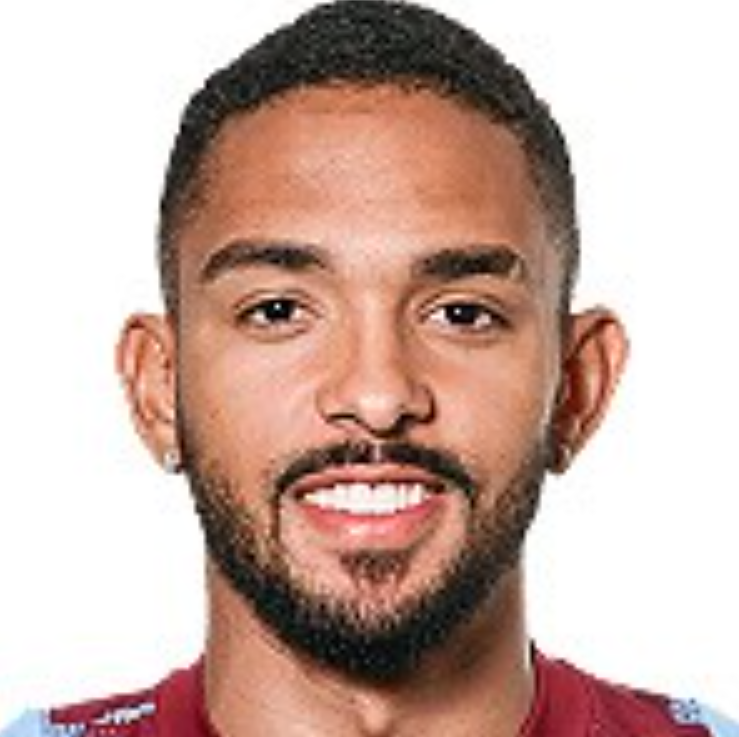 伯恩利足球俱乐部