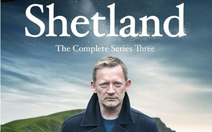 杰克·格林利斯