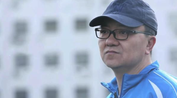 董路