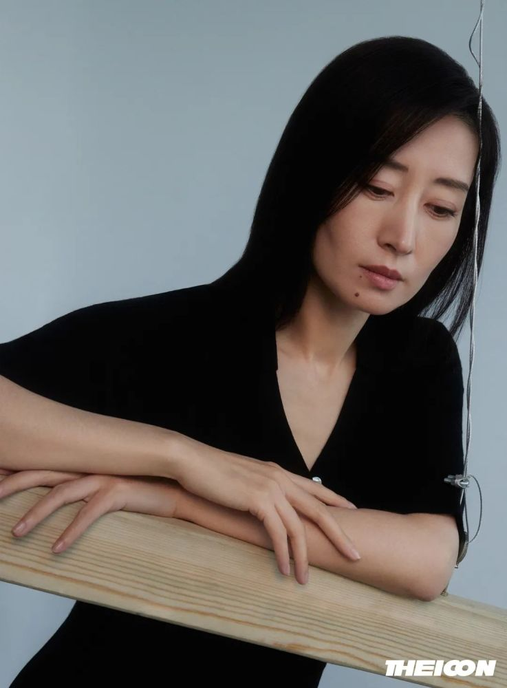 刘敏涛